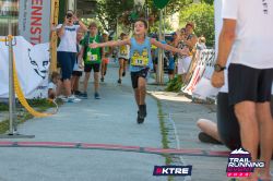 2023-08-26 KTRE 2023 -142227-DSC_0887